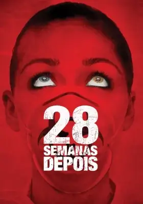 Extermínio 2 izle
