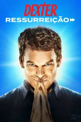 Dexter - Ressurreição izle