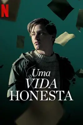 Uma Vida Honesta izle