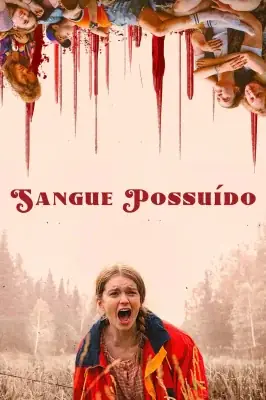 Spirit in the Blood izle