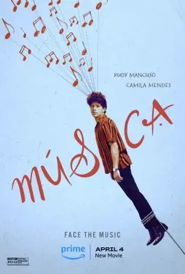 Música izle