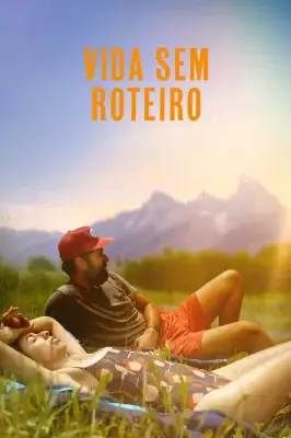 Vida Sem Roteiro izle