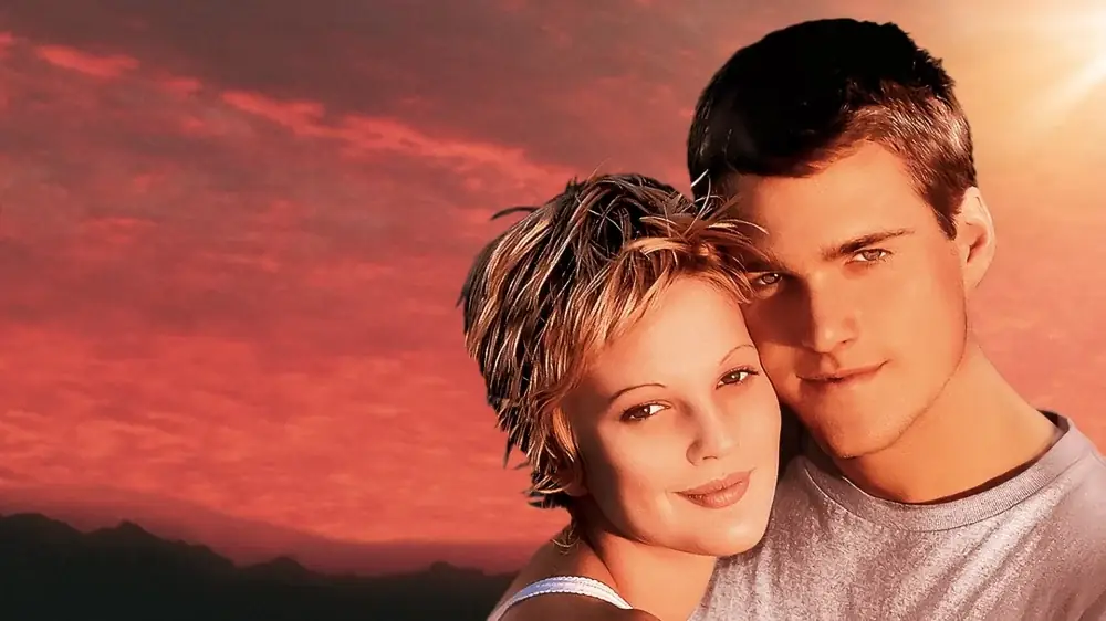 Assistir Amor Louco