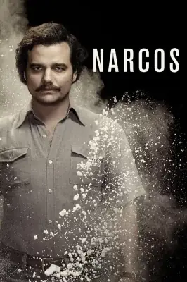 Narcos izle