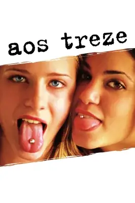 Aos Treze izle