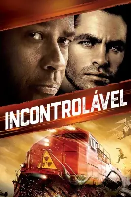 Imparável izle