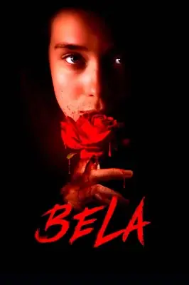 Belle
