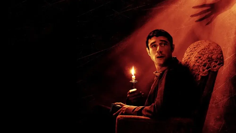 Assistir O Exorcismo do Demônio
