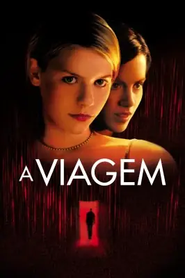 A Viagem izle