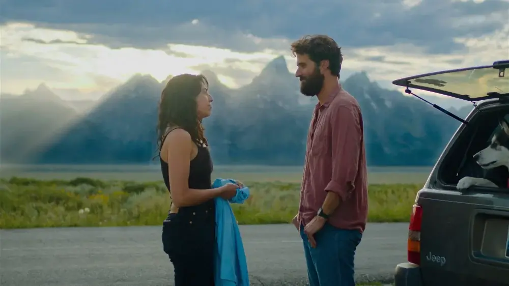 Assistir Vida Sem Roteiro