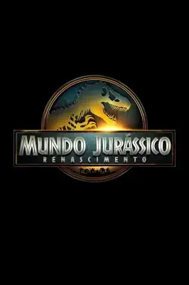 Jurassic World: Recomeço izle
