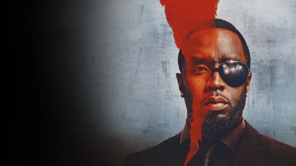 Assistir Diddy: Como Nasce Um Bad Boy