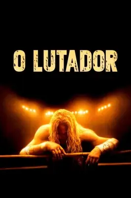 O Lutador izle