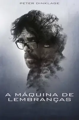 A Máquina de Lembranças