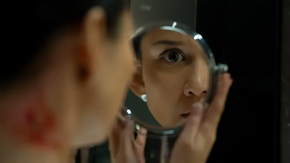 Assistir Uma Mulher Comum