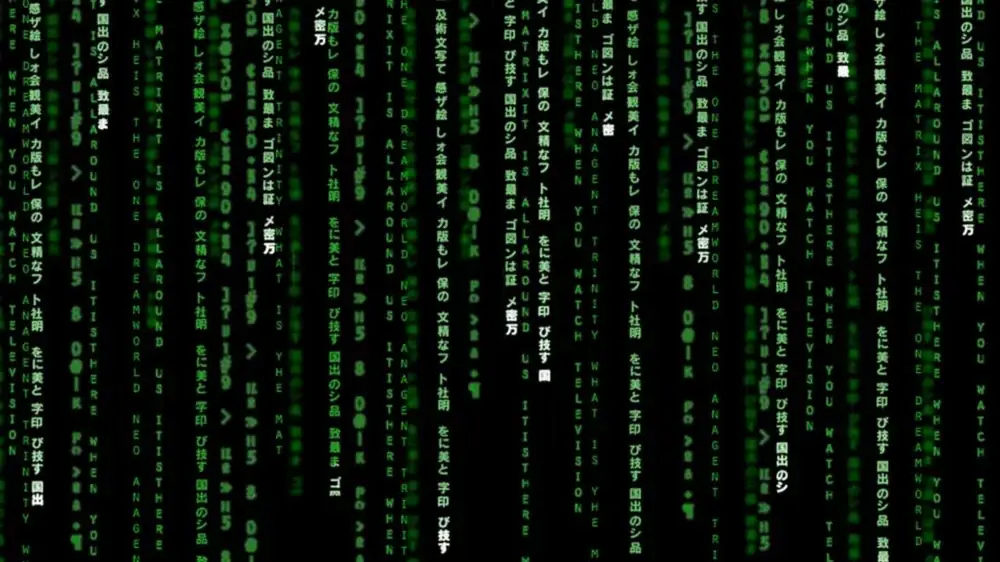 Assistir Matrix Reloaded