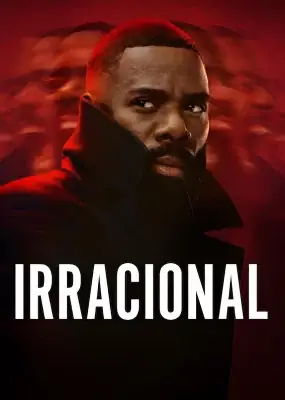 Irracional izle
