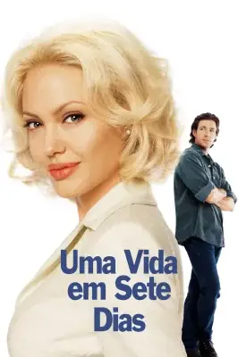 Uma Vida em Sete Dias izle