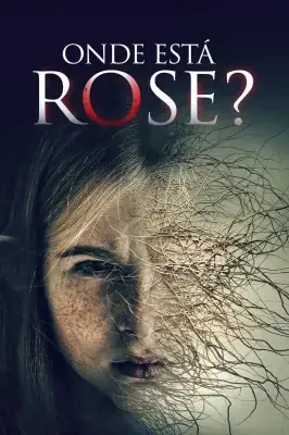 Onde Está Rose? izle