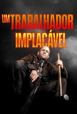 Resgate Implacável izle