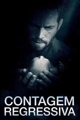 Contagem Regressiva izle