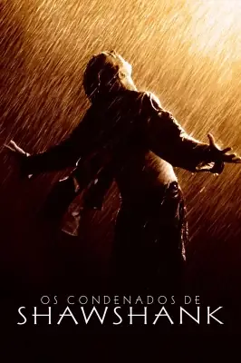 Um Sonho de Liberdade izle