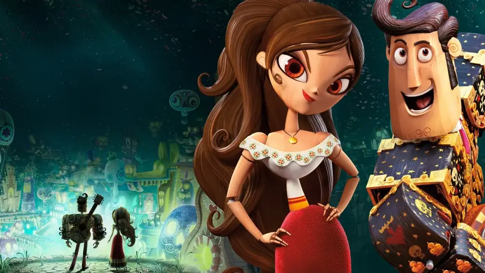 Assistir Festa no Céu