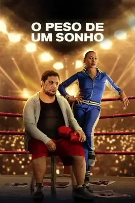 O Peso de Um Sonho