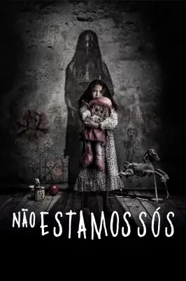 No Estamos Solos
