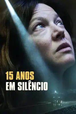 15 Anos em Silêncio izle