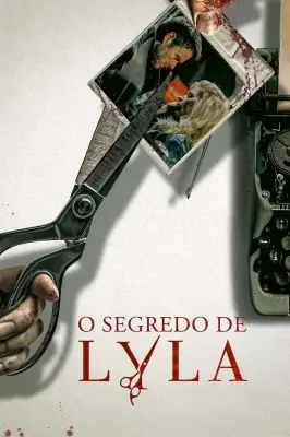 O Segredo de Lyla izle