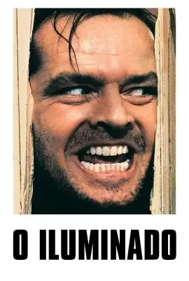 Shining izle