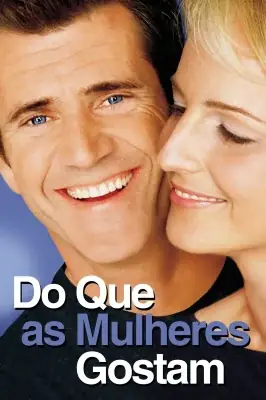 Do Que as Mulheres Gostam izle