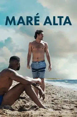 Maré Alta izle