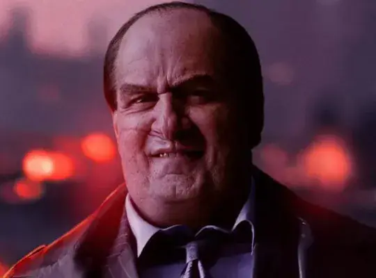 HBO quebra próprio recorde e supera a Netflix no número de indicações ao Emmy 2025 izle