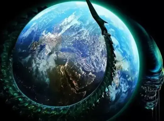 Série “Alien: Earth” revela um ecossistema aterrorizante: o xenomorfo não está mais sozinho izle