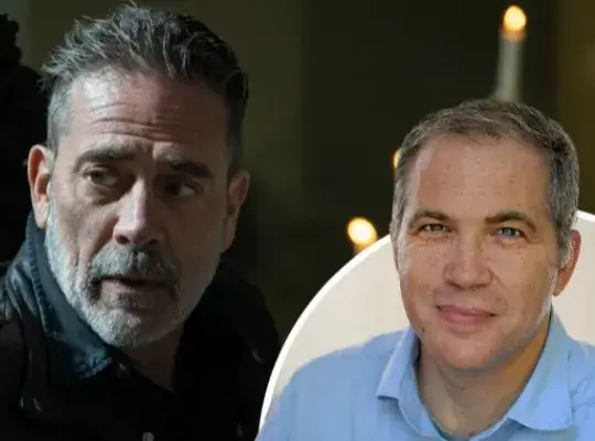 Spin‑off de “The Walking Dead: Dead City” é renovado para a terceira temporada. izle