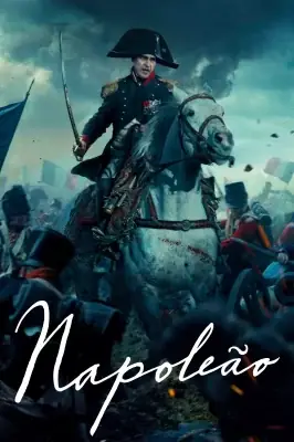 Napoleão izle