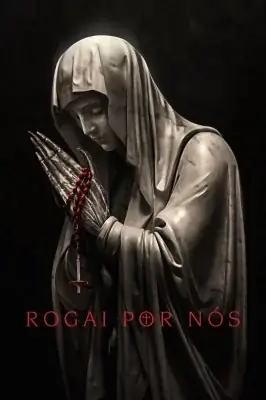 Rogai por Nós izle
