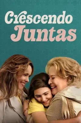 Crescendo Juntas izle