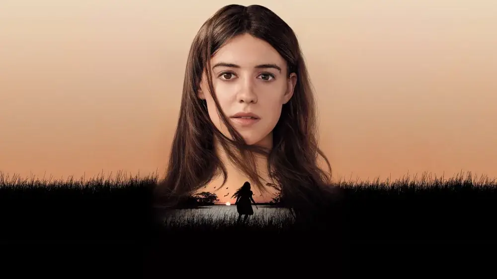 Assistir Um Lugar Bem Longe Daqui