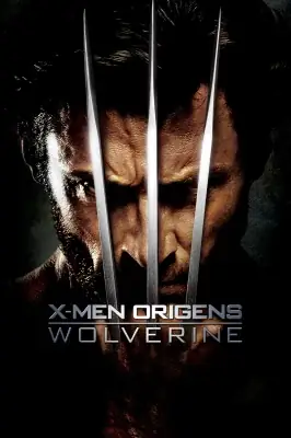 X-Men Origens: Wolverine izle