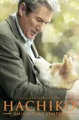 Sempre ao Seu Lado izle