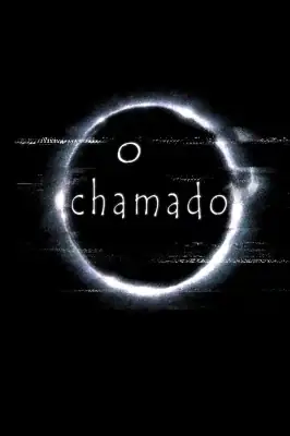 O Chamado izle
