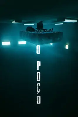 A Plataforma izle