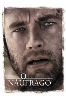 Naufrago izle