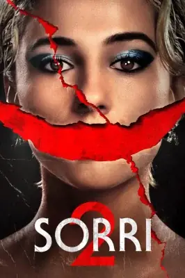 Sorri 2
