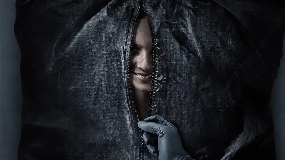 Assistir Sorria