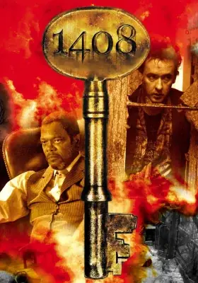 1408 izle