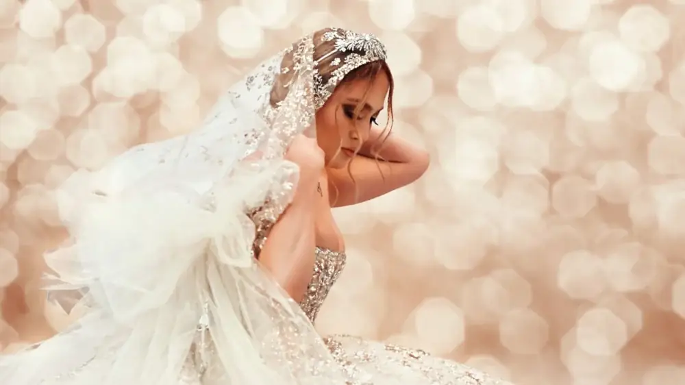 Assistir Marry Me - Fica Comigo